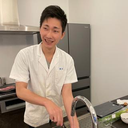 福永 勝哉