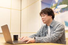 サーバーサイドエンジニア募集｜モダンな技術を用いたプロダクト開発