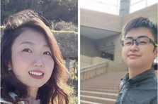 大阪求人/人柄重視の採用です！WEBデザイナーに興味がある方募集中！