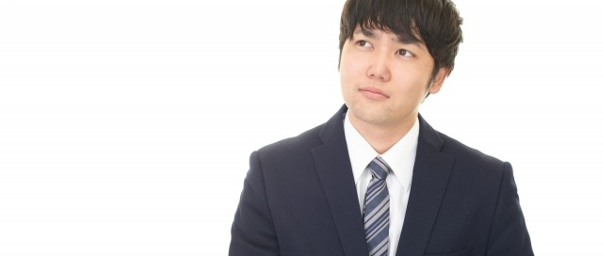 豊泉家グループの次の10年を創る──経営企画職、募集