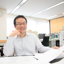 Yuichi Mitani