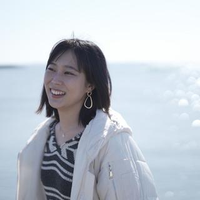 小田 美羽