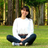 Isobe Shiori