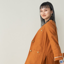 Mizuki Ikeda