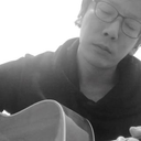Masakazu Kumano