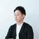 有輝 上田
