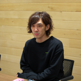 Ryohei Nakano
