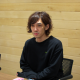 Ryohei Nakano
