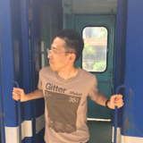 武吉 栄治