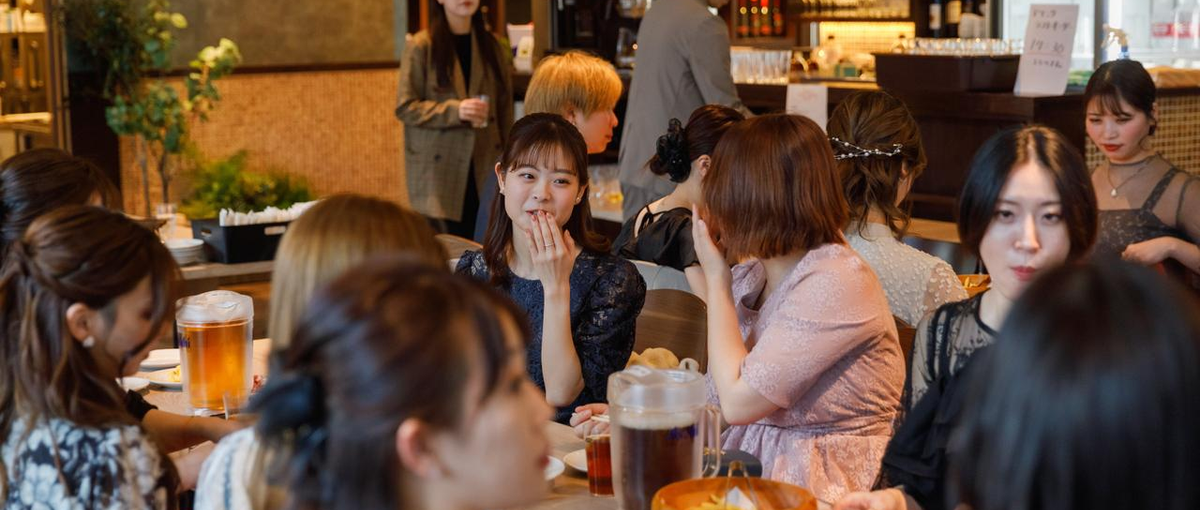 国内少数の認定パートナー｜新規事業の立ち上げメンバー募集！挑戦者求む！