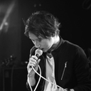 Shogoro Yoshida