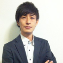 Naoya Tamura