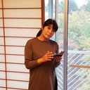 鈴木 宏子