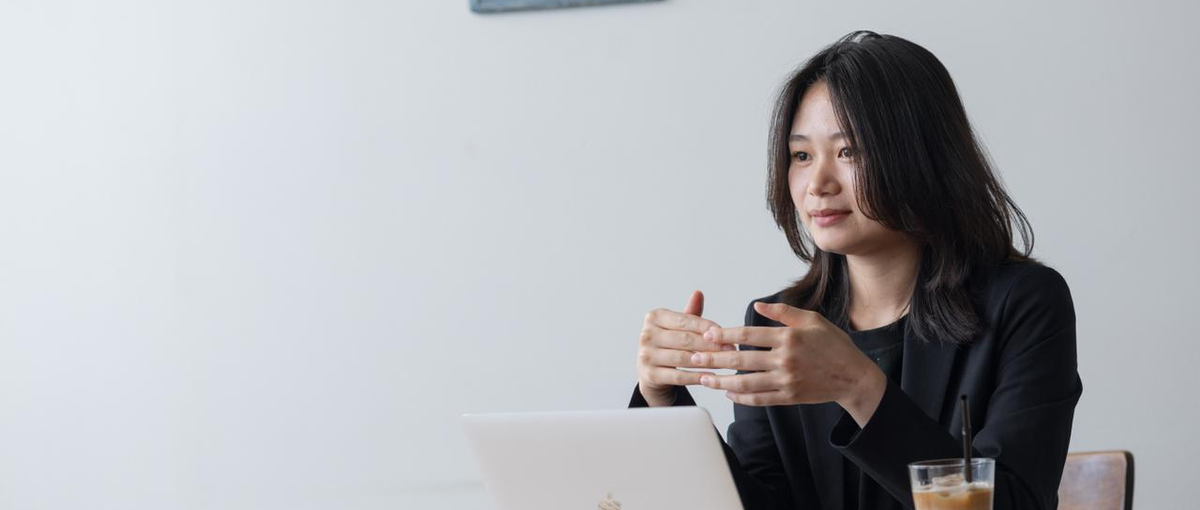 裁量権を求めるあなたへ｜成長企業だからこそ味わえる、仕組みづくりの面白さ。