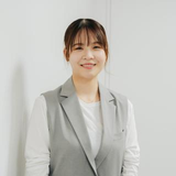 Saki Takagi