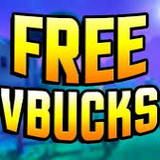 Fortnite Hacks Ps4 〖100% Working〗