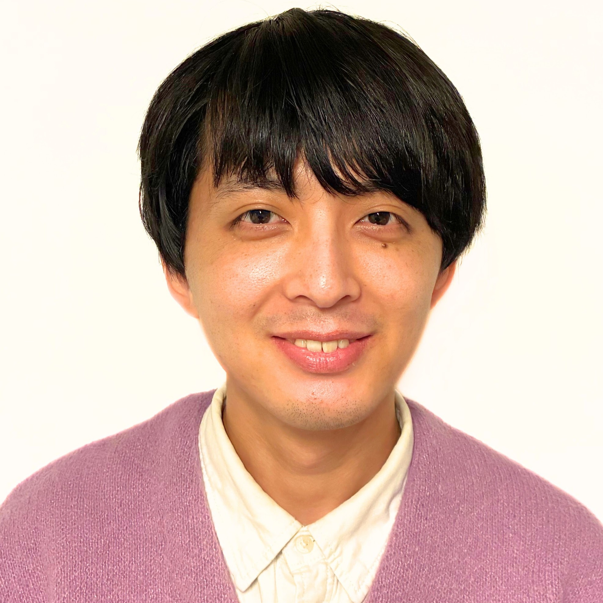 武田 拓磨