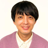 武田 拓磨