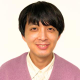 武田 拓磨
