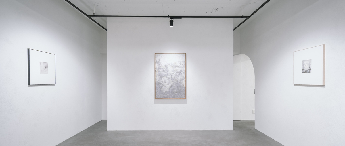 クリエイティブ制作会社のB2Bマーケティングを推進するマネージャーを募集！