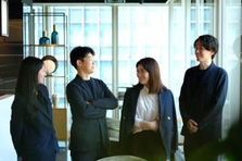 スタートアップの未来を創る。コーポレートマネージャー Wanted！