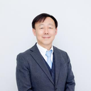薛福元