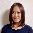 水谷 美波