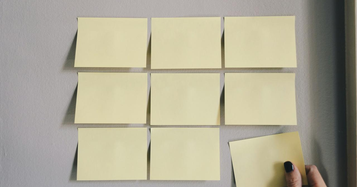 ソフトウェアエンジニアが実践する情報収集術 | Wantedly Engineer Blog