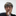 Hiroto Komatsu