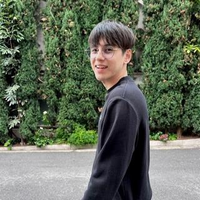 ホーセン 麻人