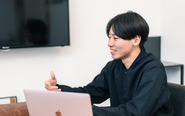 提案は責任もありますが、質の高い提案ができれば病院とも良い関係が築けます。