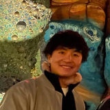 Tomofumi Sato