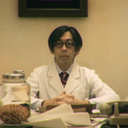 藤井 直敬
