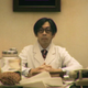 藤井 直敬