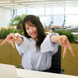愛 稲葉