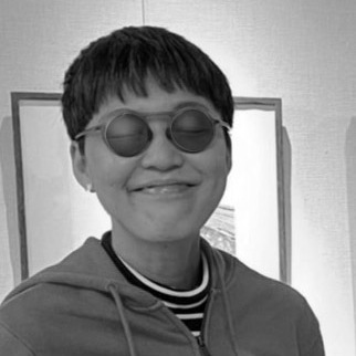 shiori