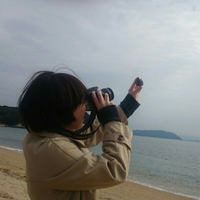 向井 香織さんのプロフィール