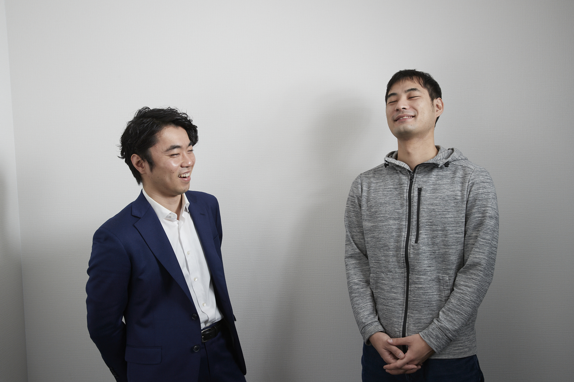 ＜ CEO&CSO登壇＞EAGLYS 、博士情報エンジンwakate　オンラインキャリアセミナー登壇