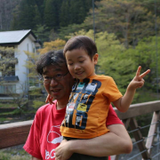 山本 圭