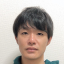 yuta kume