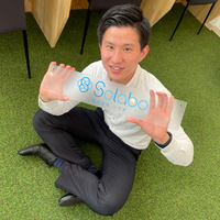 康 智洙さんのプロフィール