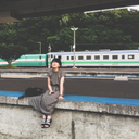 鈴木 香苗