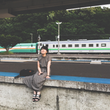 鈴木 香苗