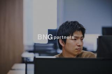 あなたの業界知識を活かす！ハイクラス専門の両面型人材紹介コンサルタント
