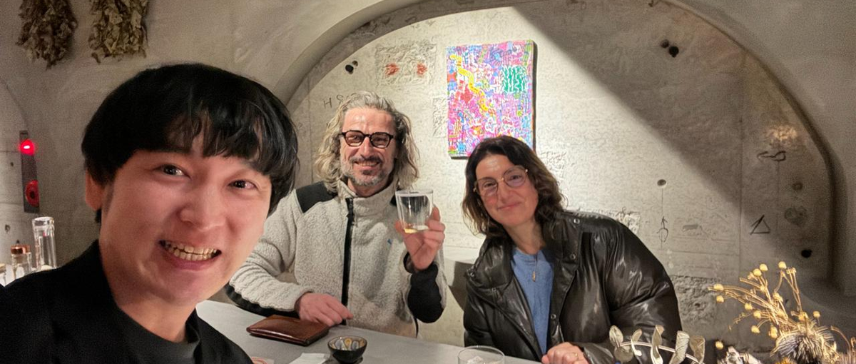 属人的な現場から、チームで回る現場へ｜仕組みの起点になる運営管理スタッフ！