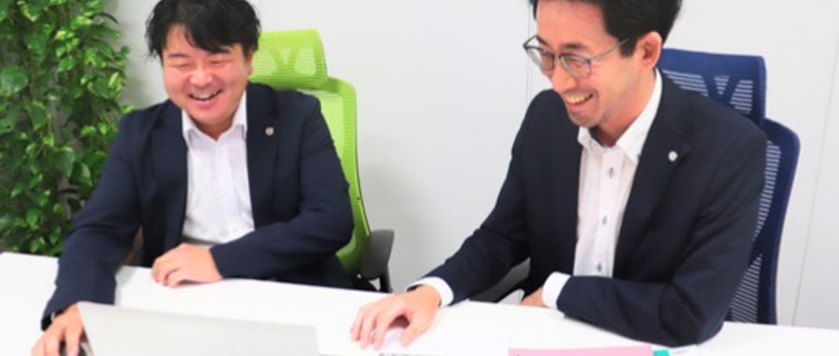  経理｜簿記から財務まで。実務で学べる経理担当募集