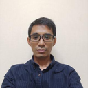 Nirmal Raj Joshi