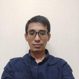 Nirmal Raj Joshi