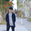 落合 圭吾