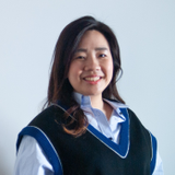 Linglan Chang